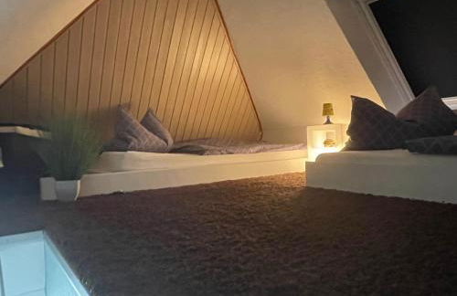 Ferienhaus Ankinchen - Foto 55