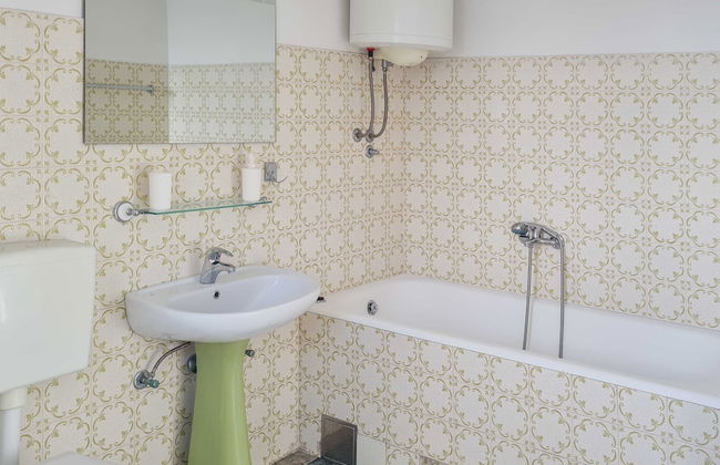 Villa Klara - Photo 40