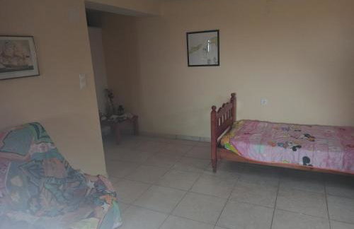 Akrotirio Tainaro House - Foto 14