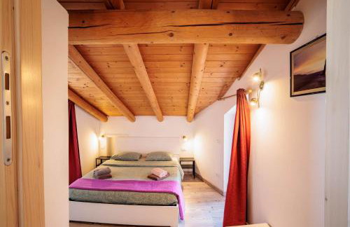 Appartamento Gufo - Foto 9