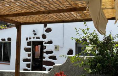 La casita de los Tendederos - Foto 8