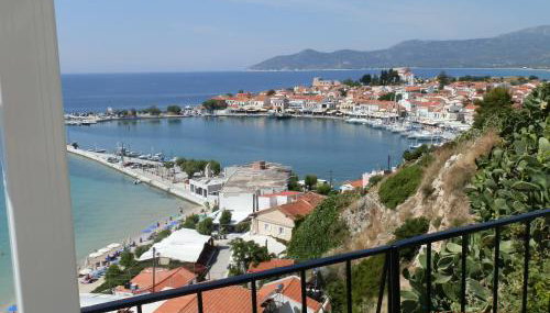 Samos Rooms - Foto 3