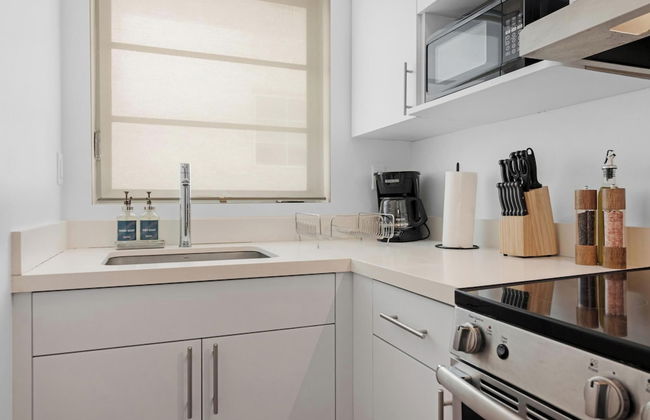 The Residences on Ocean Drive by Roami - Foto 76