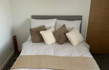 Dumfries Apartment 2 - Photo 61