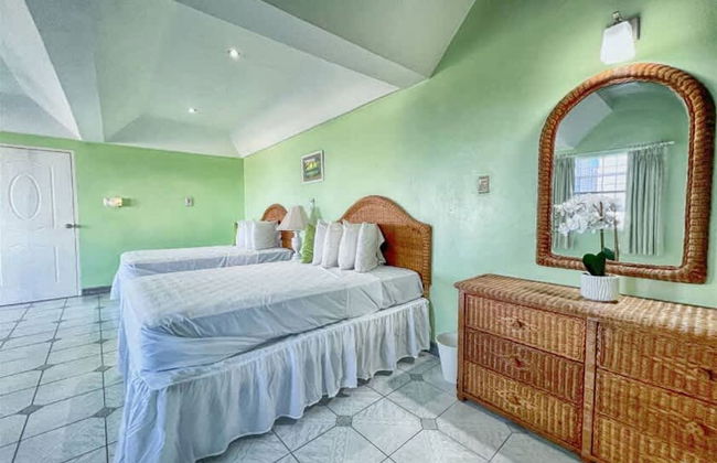 Villa Isabella Discovery Bay - Foto 41