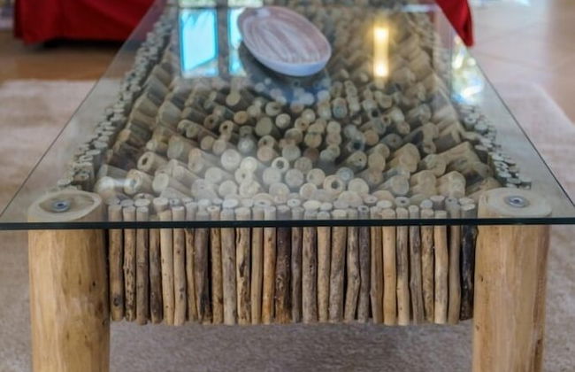 Cala Blanca Luxury - Foto 28