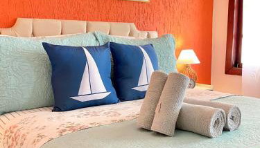 Casa Barracuda - Foto 4