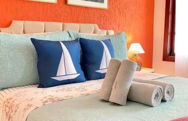 Casa Barracuda - Foto 4