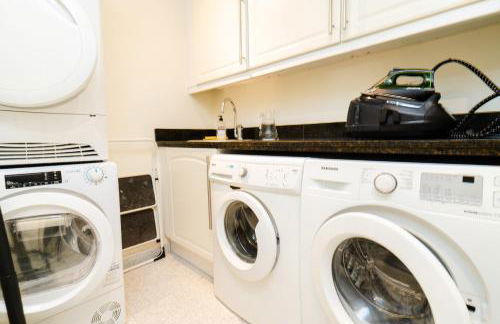 Villa Sol y Mar - Foto 21