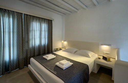 ANETON Residences - Foto 3