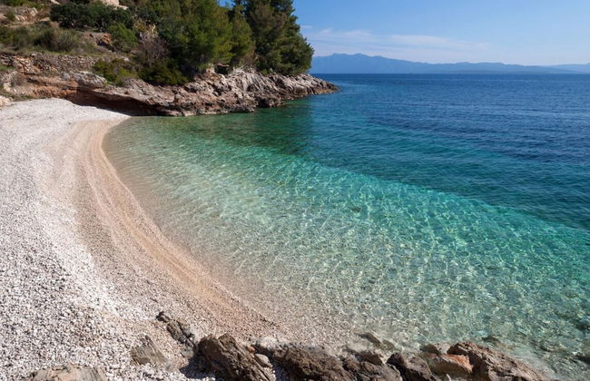 Holiday Home Jadranka - Foto 16