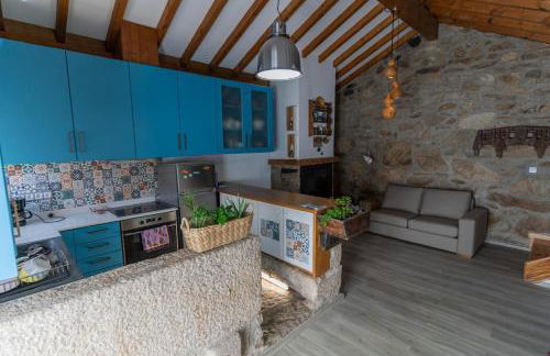 Cantinho Do Bairro Alto - Foto 9