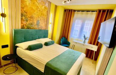 Alicante Market Premium Suites - Foto 41