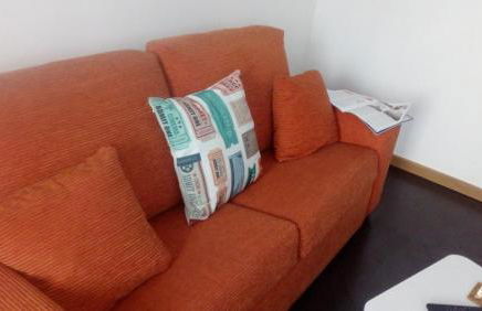 Apartamentos 14DeSande - Foto 59