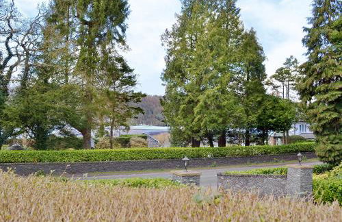 Meadowcroft No 4 - Foto 13