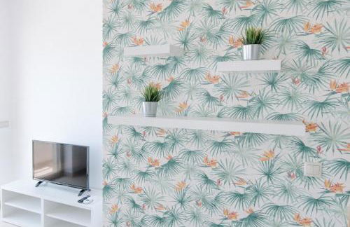 Casas de Mar - Barco - Photo 12