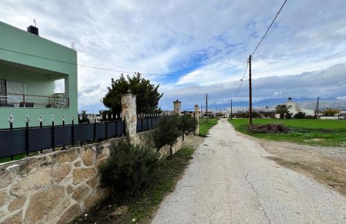 Countryhouse with Garden - Photo 31