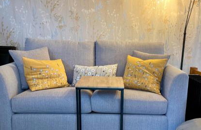 Findon nook - Photo 23