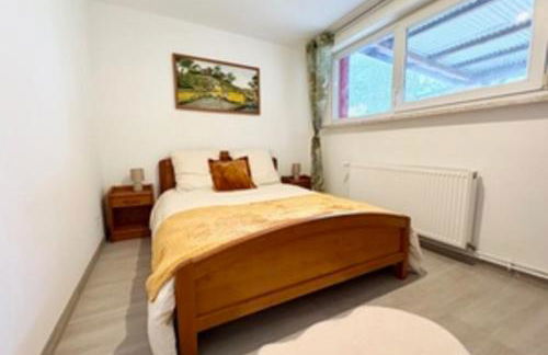 Le Mazal comfort & calm near Strasbourg - Photo 43