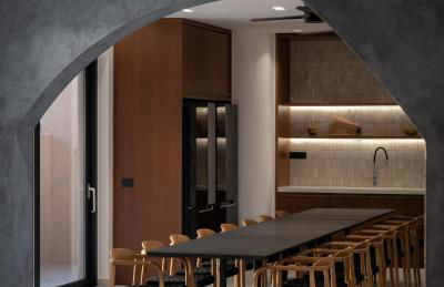 Borosso Villa, an Exclusive Resort, By ThinkVilla - Foto 27