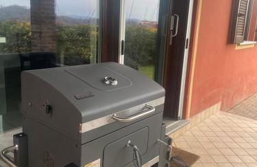 La Canonica di Soglio - Foto 6