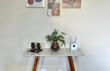 Apartamento encantador à 100 metros da Praia - Foto 14