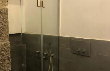 Torre dei Belforti - Foto 76