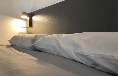 San Valentino House - Foto 6