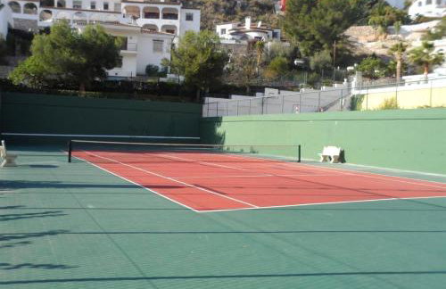 Casa La Choza - Photo 27