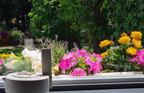 Villa Prana - Foto 56