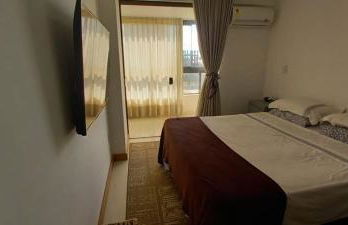 Apartamento na Praia dos Milionários - Foto 14