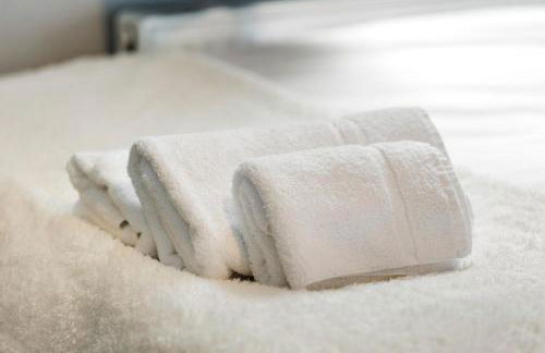 Bright & Spacious London Flat - Sleeps 9 - Foto 10