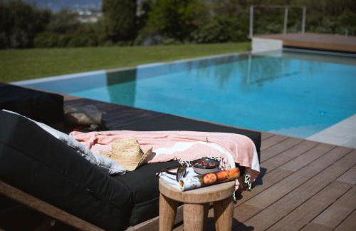 Residenza Cavaion - Foto 6