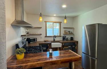 Vacation House in Ontario - Two Bedroom Brand New and Hand Made Furniture - Foto 20