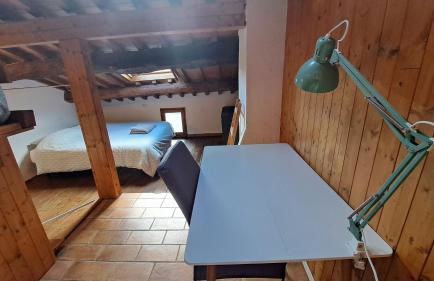 La Casetta sotto il Monte Novegno - Foto 17