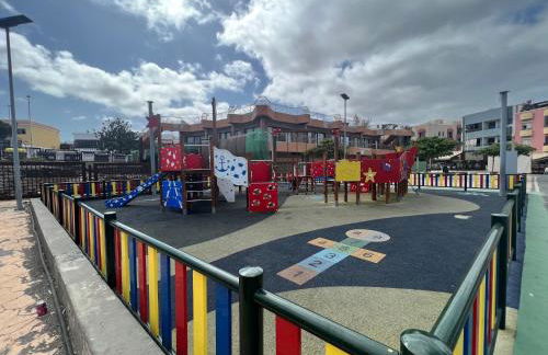 La Garita Vista azul - Foto 57