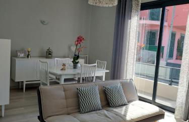 Casa d' Avó Zeza - Foto 50