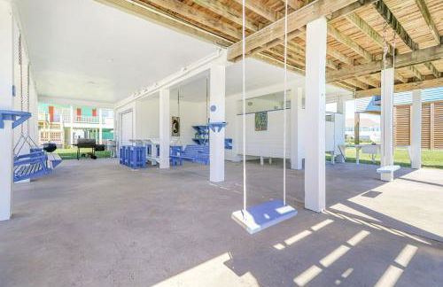 Beach'N Inn home - Foto 37