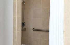 Wyndham La Cascada 2BR Apartment with Resort Access - Foto 28