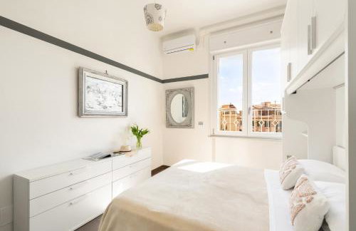 Beach Apartment - Foto 12