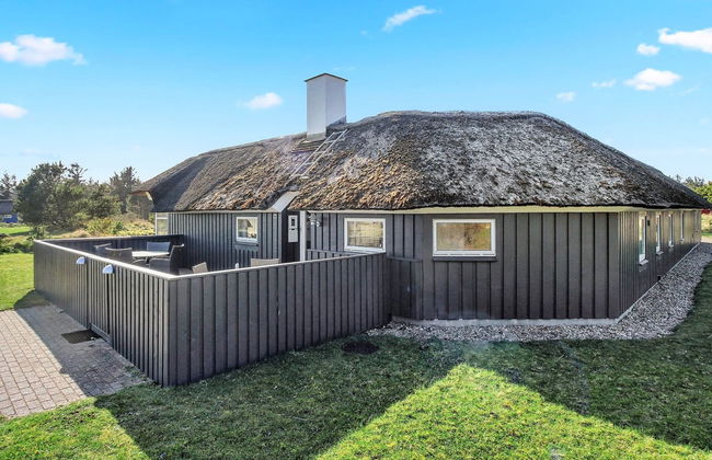 "Ansine" - 1.2km from the sea - Foto 10