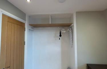 HideAway London - Foto 23