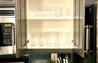 Remodeled Excellent Neighborhood - Foto 38