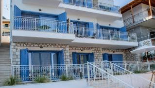 Greek Beach House Complex A7 - Foto 3