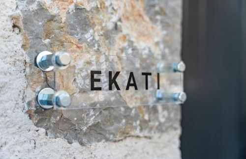 Nemesis Luxury Villas - Photo 6