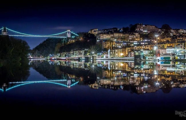 Flat 4 Pembroke Court - Foto 6