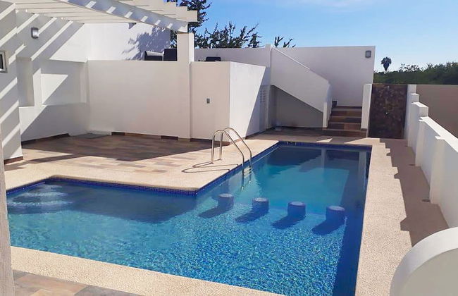 Marina Suites - Foto 22