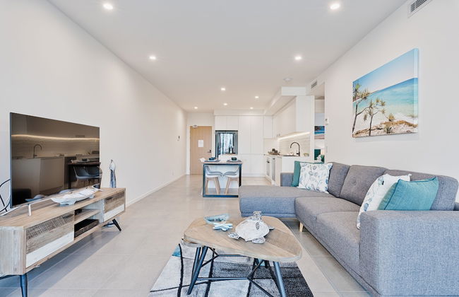 Allure Mooloolaba - Photo 79