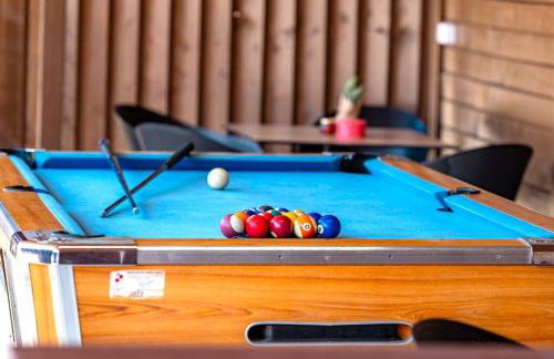 Cozy and Chic Little House with Pool Ivinj - 3 - Foto 47