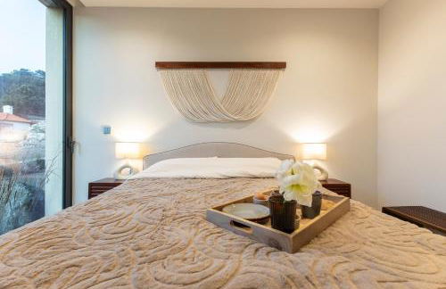 Yuna - Ultimate Surf Lodge - Foto 9